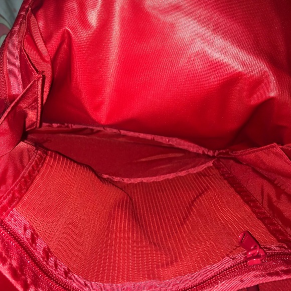 Supreme BackPack (SS19) (Red) - Picture 14 of 14